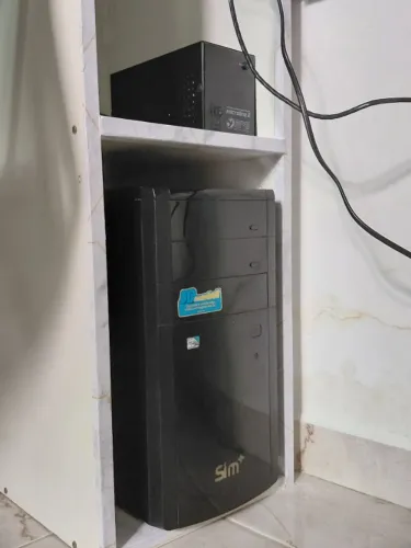 Computador
