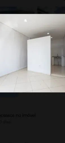 SALA COMERCIAL 30M