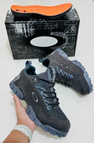 OAKLEY CAMURÇA 