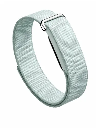 Google Fitbit Air + Suporte Carregamento (Brinde)