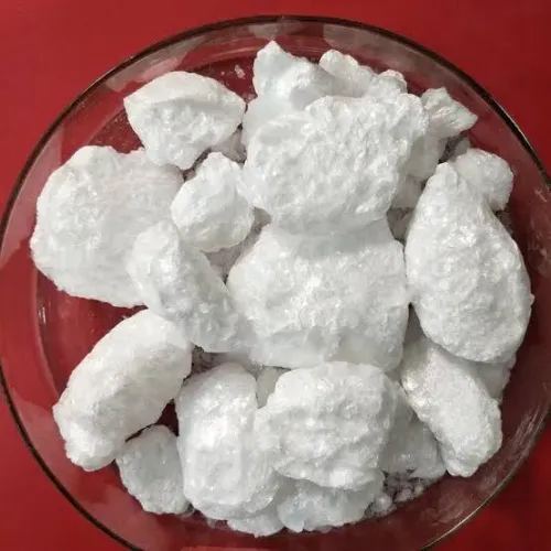 Acido borico floks
