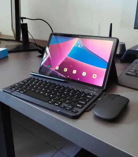 Tablet Lenovo Tab M10 Plus 3rd gen