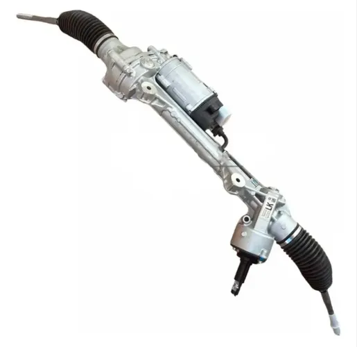 Caixa de direção bmw Lk 320i 328i 118i 120i 116i