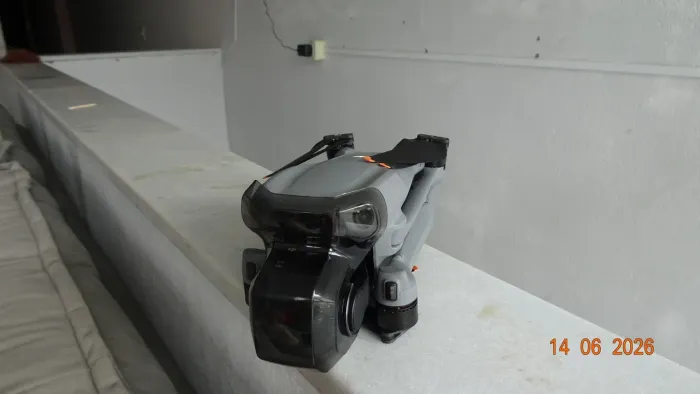 Drone DJI Air 3S
