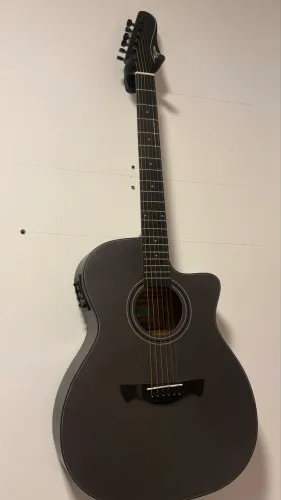 Violão Tagima Rio Negro