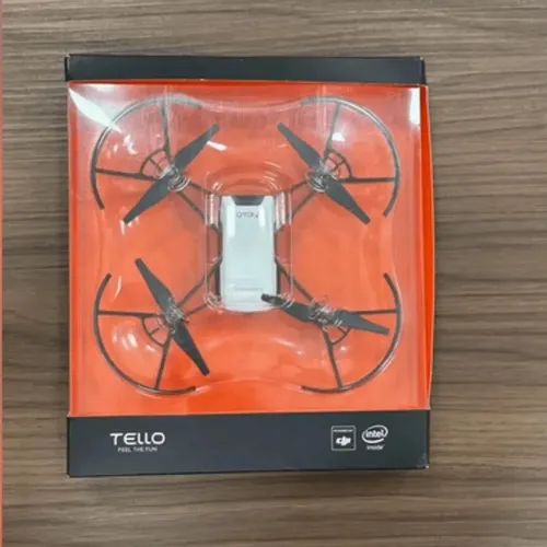 Drone DJI