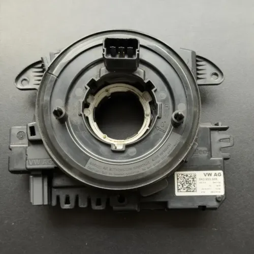 Cinta de Airbag 5k0953569 para Volkswagen Jetta, Passat ou Tiguan de 2011 a 2015