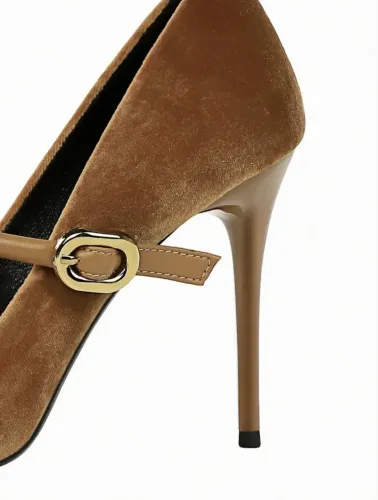 Sapatos