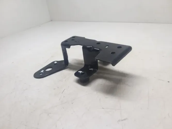 Suporte Pedal do Acelerador Lifan X60 2014/2019