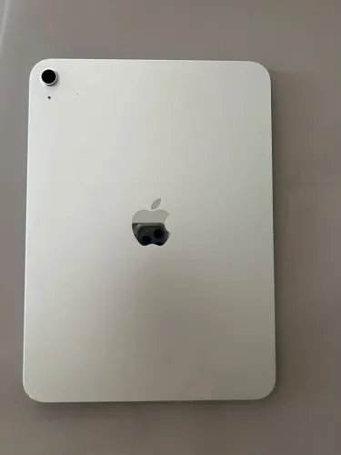 ipad 11 128gb