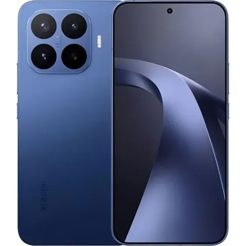 Xiaomi 17T Pro 5G Dual 512gb 12gb ram Global