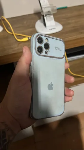 iPhone 12 Pro Max 256gb