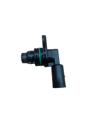 Sensor Rotação Fase Vw Cross Fox