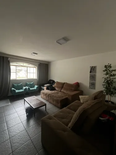 Vendo ou Alugo casa QE 15 Guará 2