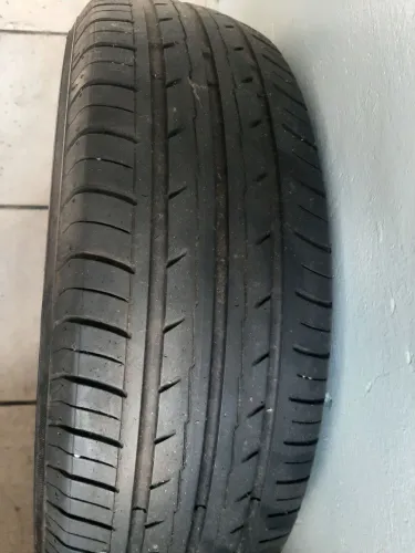 PNEU 175/70 / ARO 14