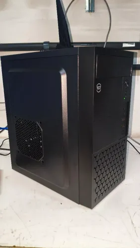 PC AM5