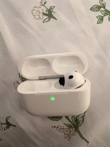AirPods 3 pro