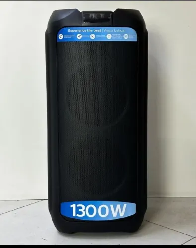 Som