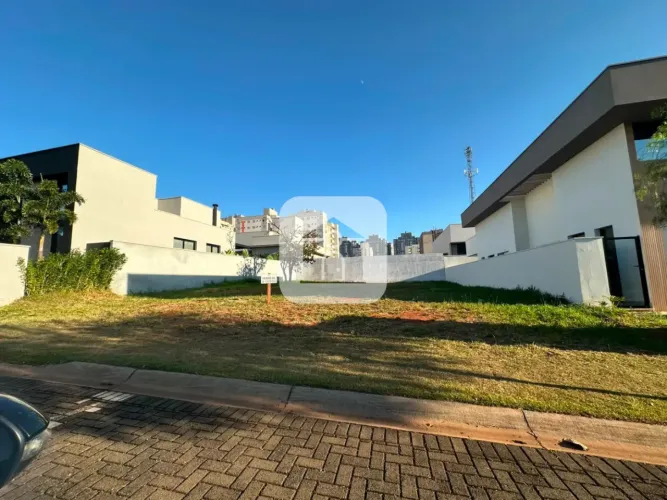 Terreno para venda no bairro Laranjeiras
