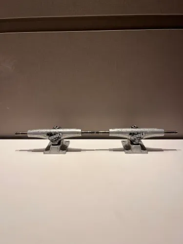 Truck skate Thunder Lights 129 mm