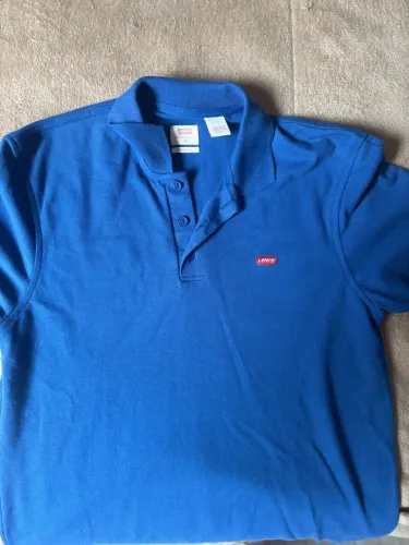 Polo levis