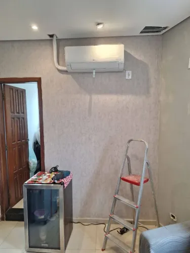 Nunes refrigeração 