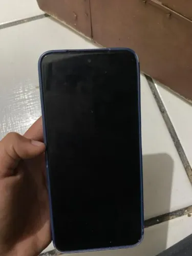 Vendo esse xiaomi note 11