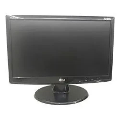 Monitor LG 18,5 polegadas 