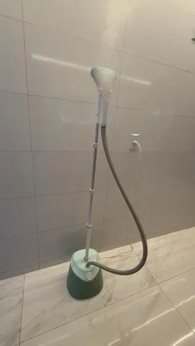 Vaporizador de Roupa Série 1000 Philips Walita Verde - Passa roupa a vapor