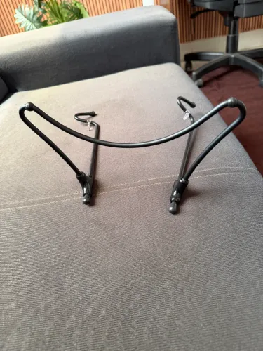 Suporte para Notebook 