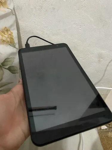 Tablet multi8