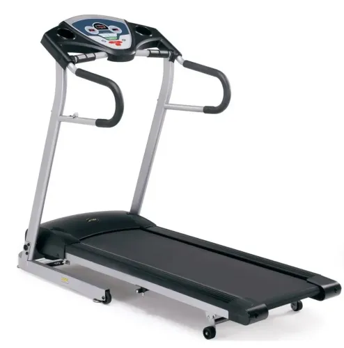 Esteira johnson treo t208