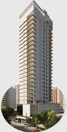 ROYAL PARK RESIDENCE