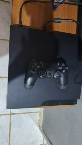 Ps3 desbloqueado 