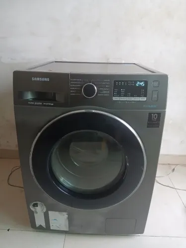 Vendo uma lava e seca Samsung 11kg 