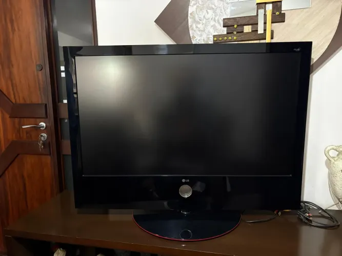 TV LG 47 POLEGADAS
