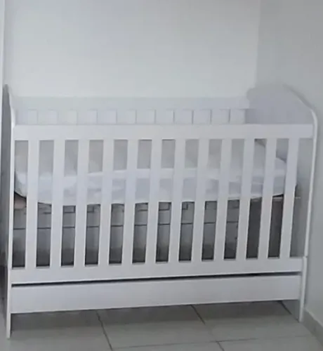 Berço 