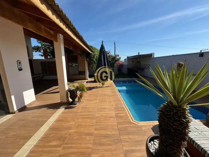 CASA EM CONDOMINIO, 3 DOMITORIOS, PISCINA MOVEIS PLANEJADOS, CONDOMINIO COMPLETO