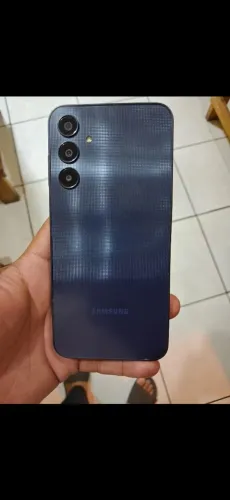 Samsung a25 256g