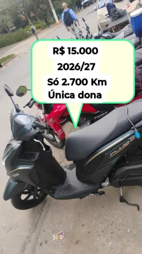Fluo 125