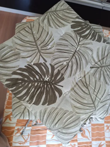 Almofadas 40x40