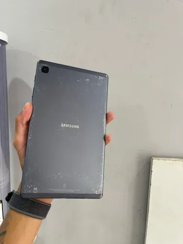 Tablet a7 Lite