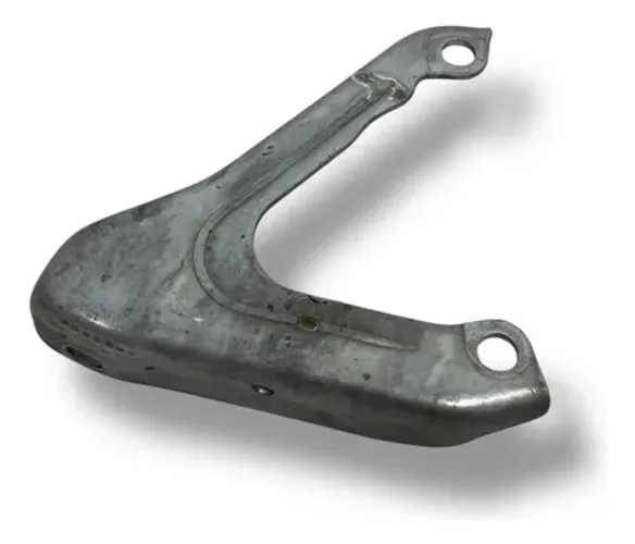 Suporte Motor Arranque Gm Agile 2009 2010 2012 2013 2014