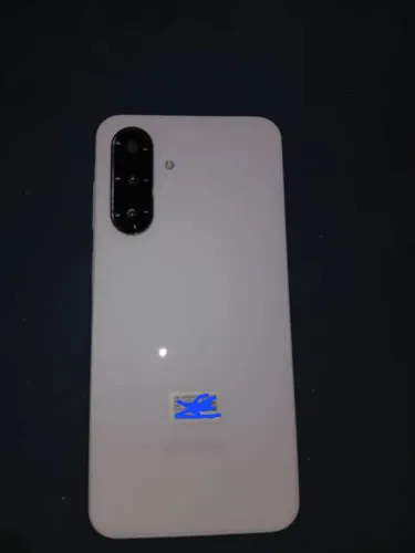 Samsung A26