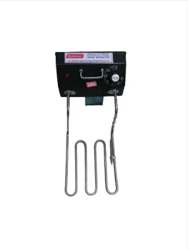 Cabeçote Resistência Fritadeira Elétrica 6 Litros 2500w 220v