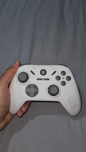 Controle Machenike G1