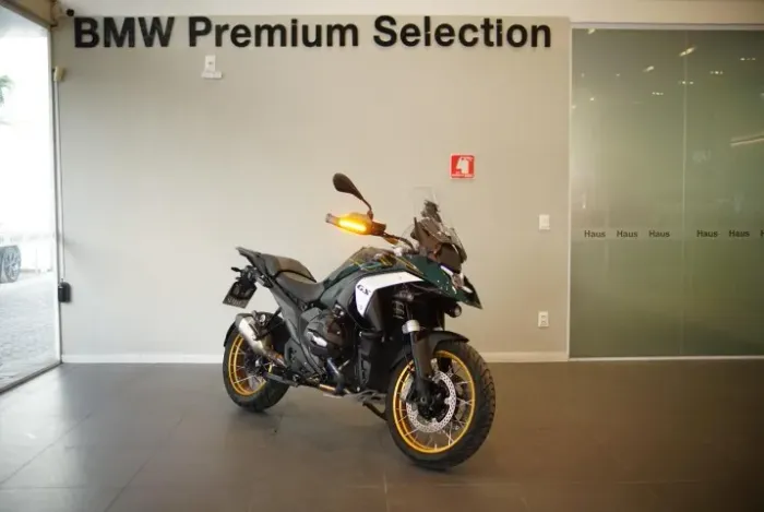 BMW R 2025 1300 GS 719