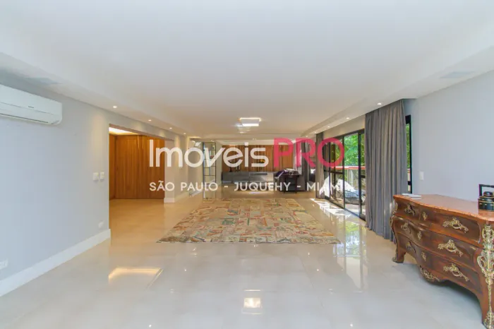 Exclusividade no Condomínio Ilhas Gregas - Jardim Europa. Próximo ao Parque do Povo.