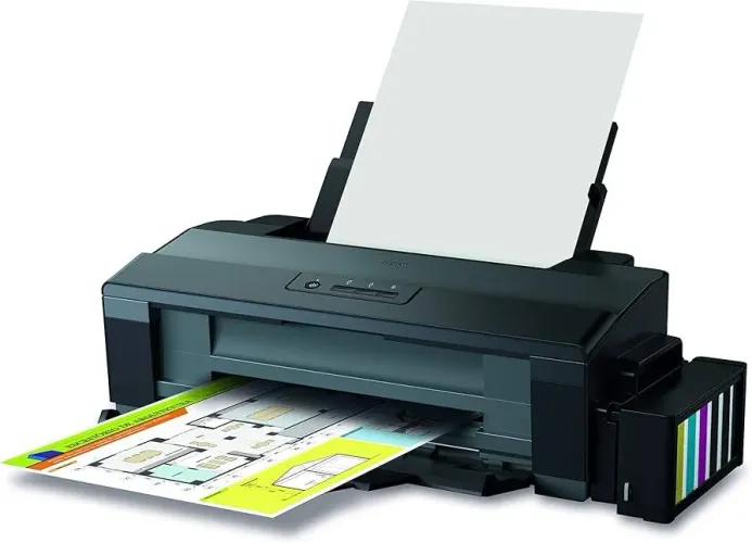 Epson L1300