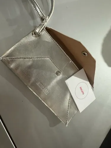 Bolsa 